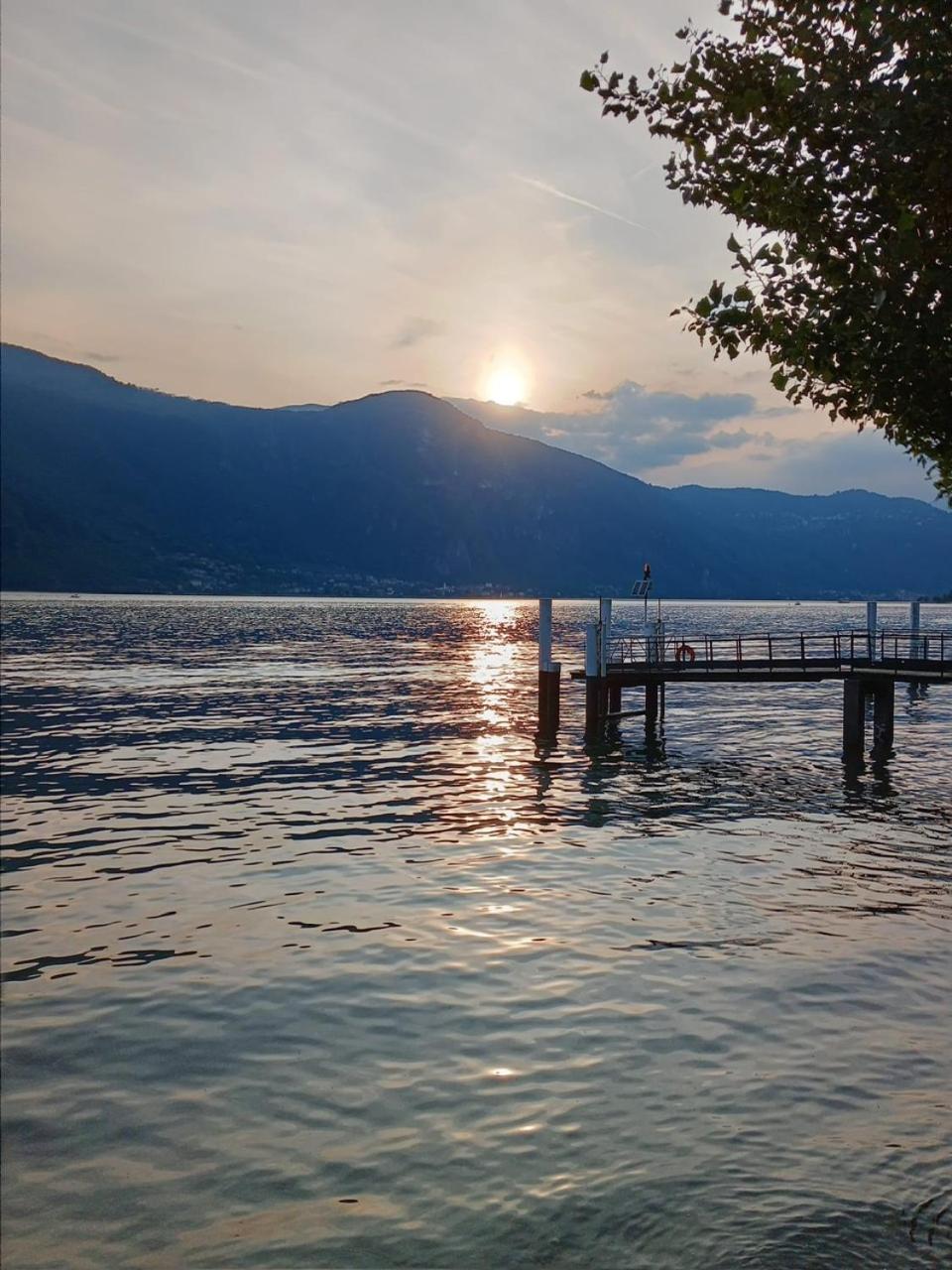 Leon Home - La casa di Leon