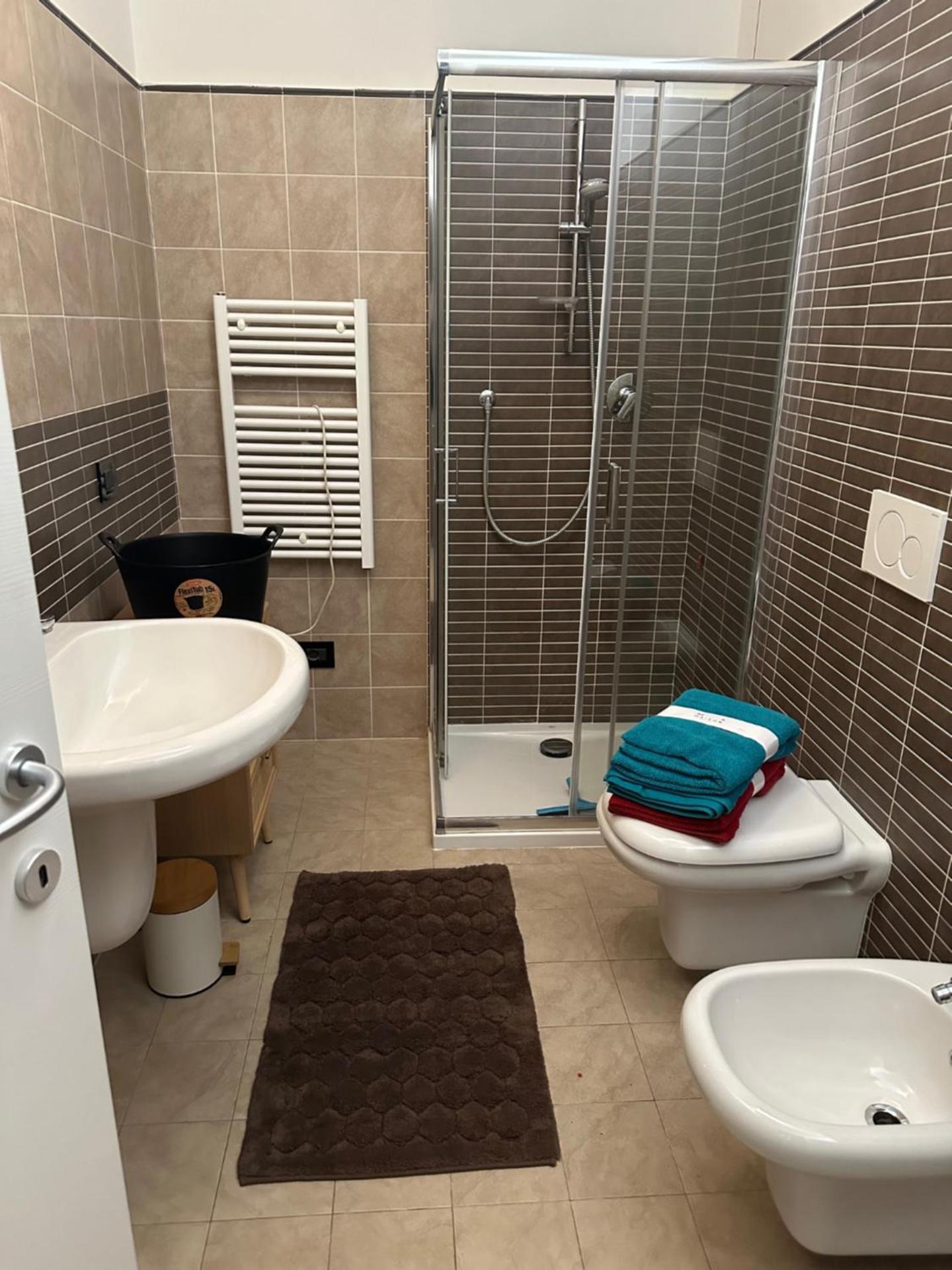 Leon Home - La casa di Leon