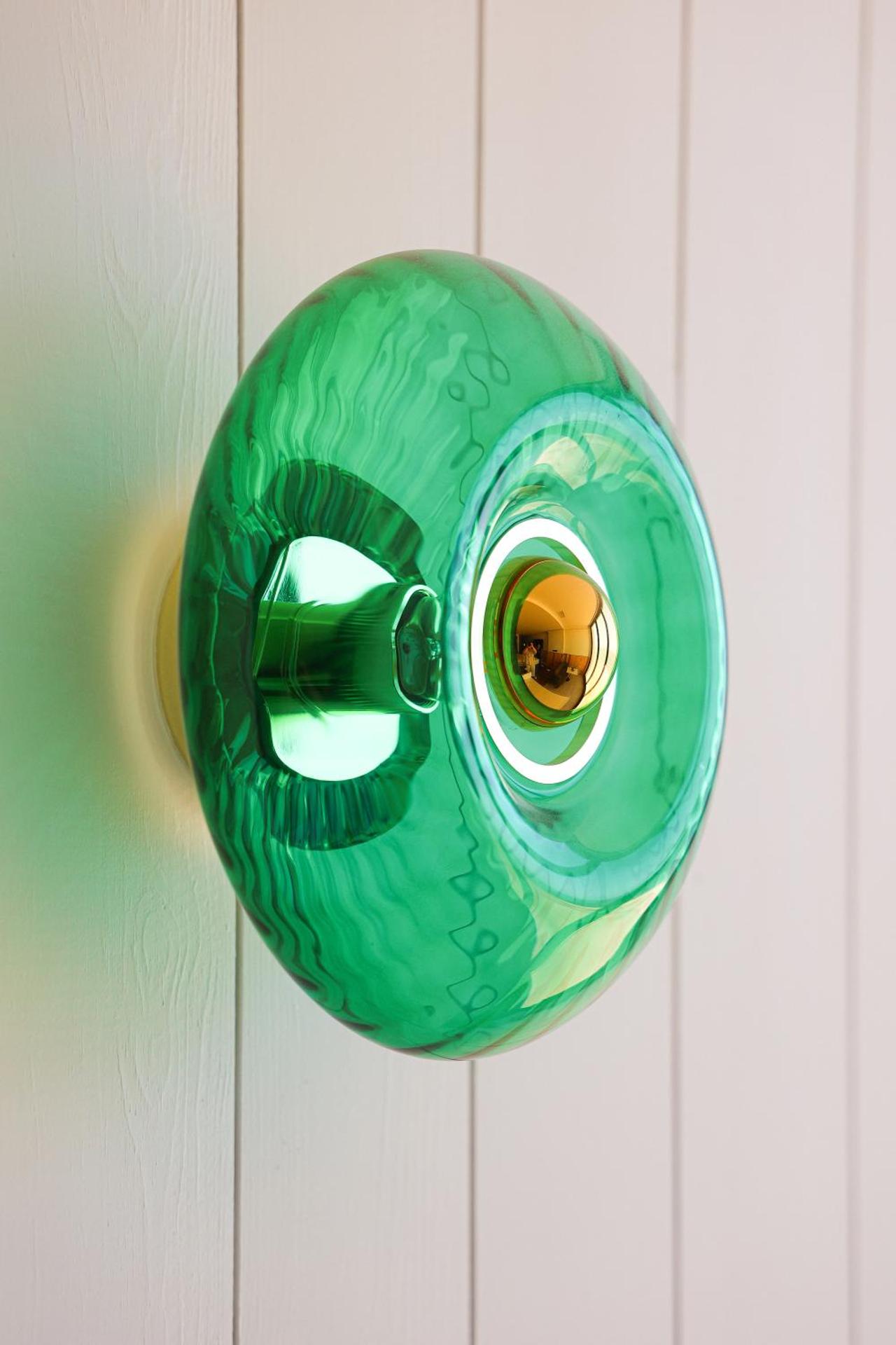 Les Vagues Hotel & Spa