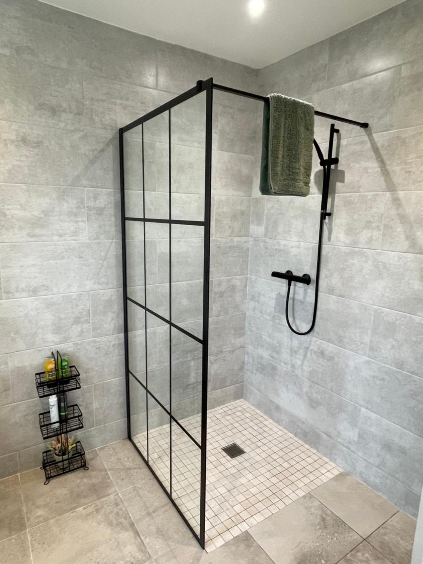 No 1 Killarney Holiday Village Vacation Home