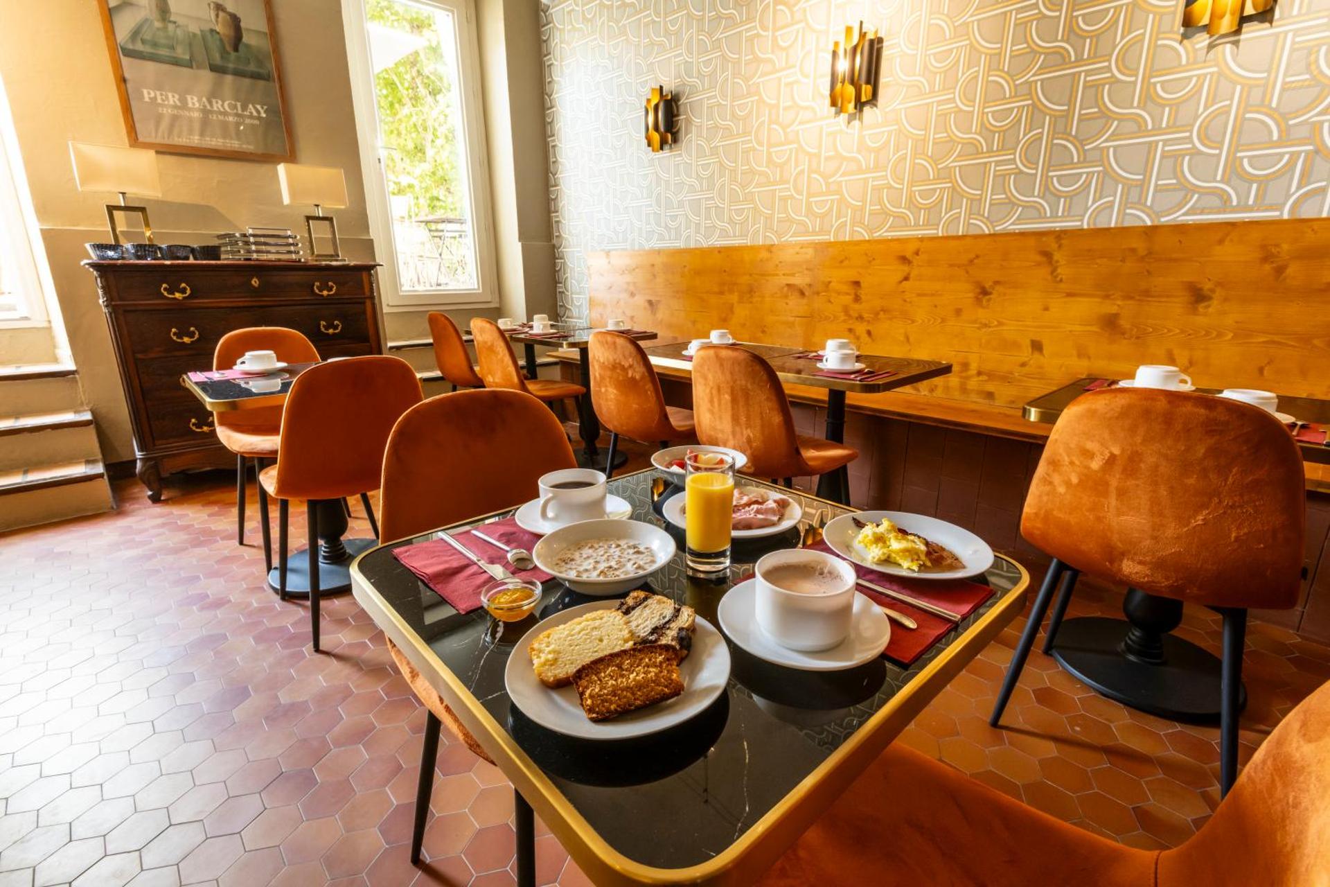 Banquet/Function facilities