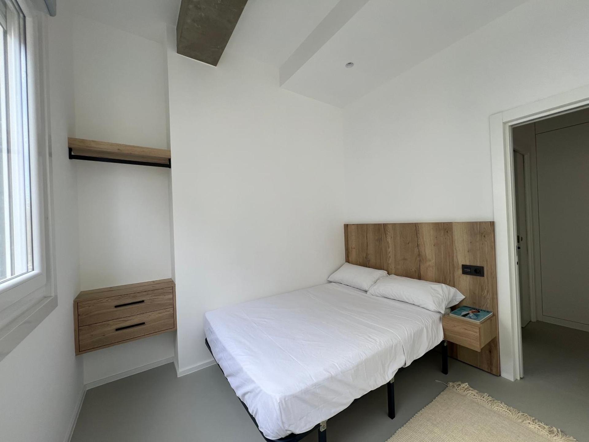 Ferrol by Miramar Stays