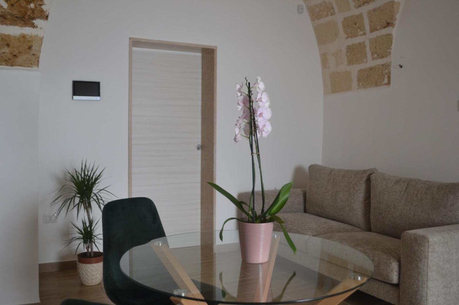 Maison - C'era una Volta