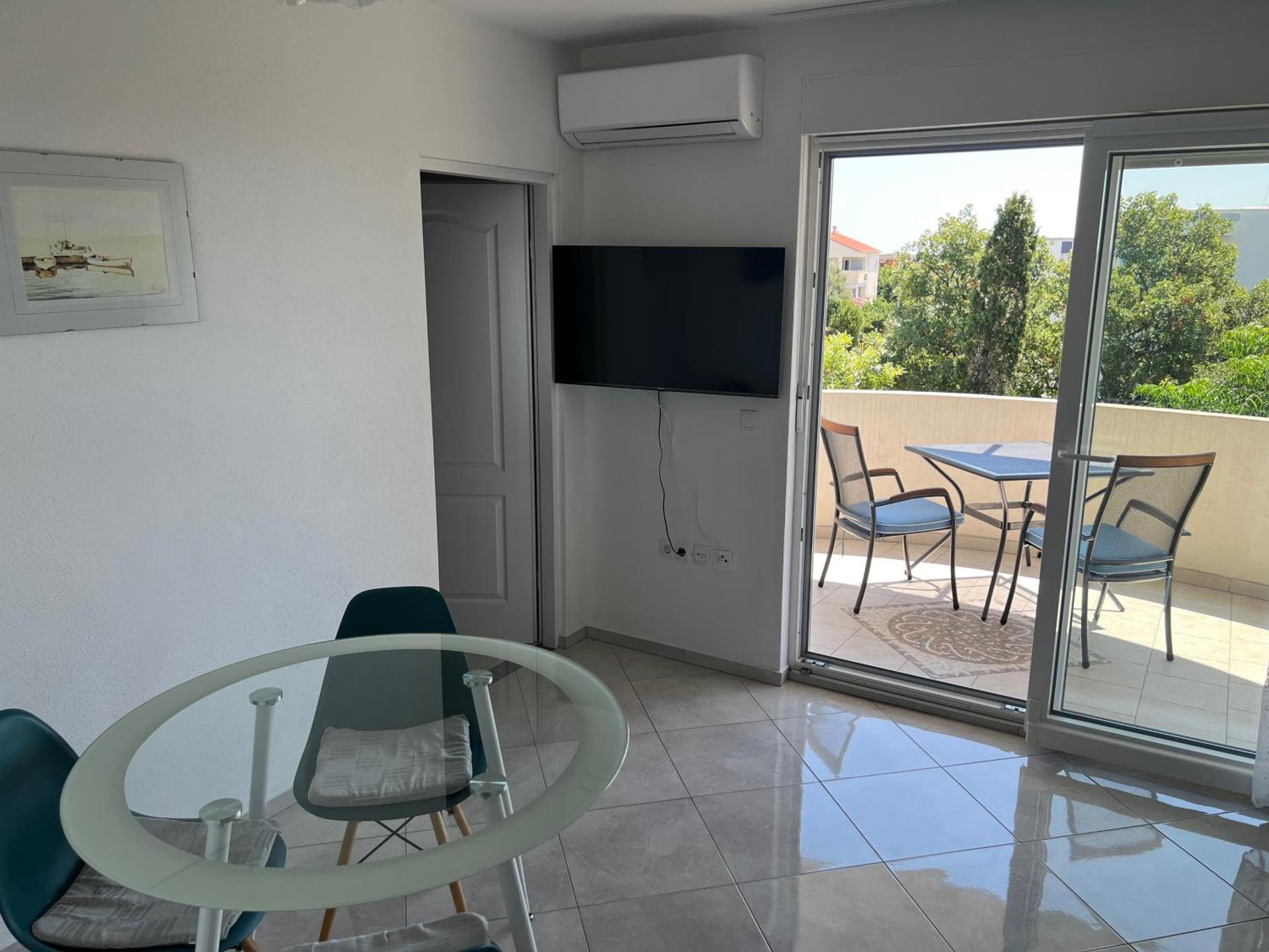 Apartments MiaMaja 2