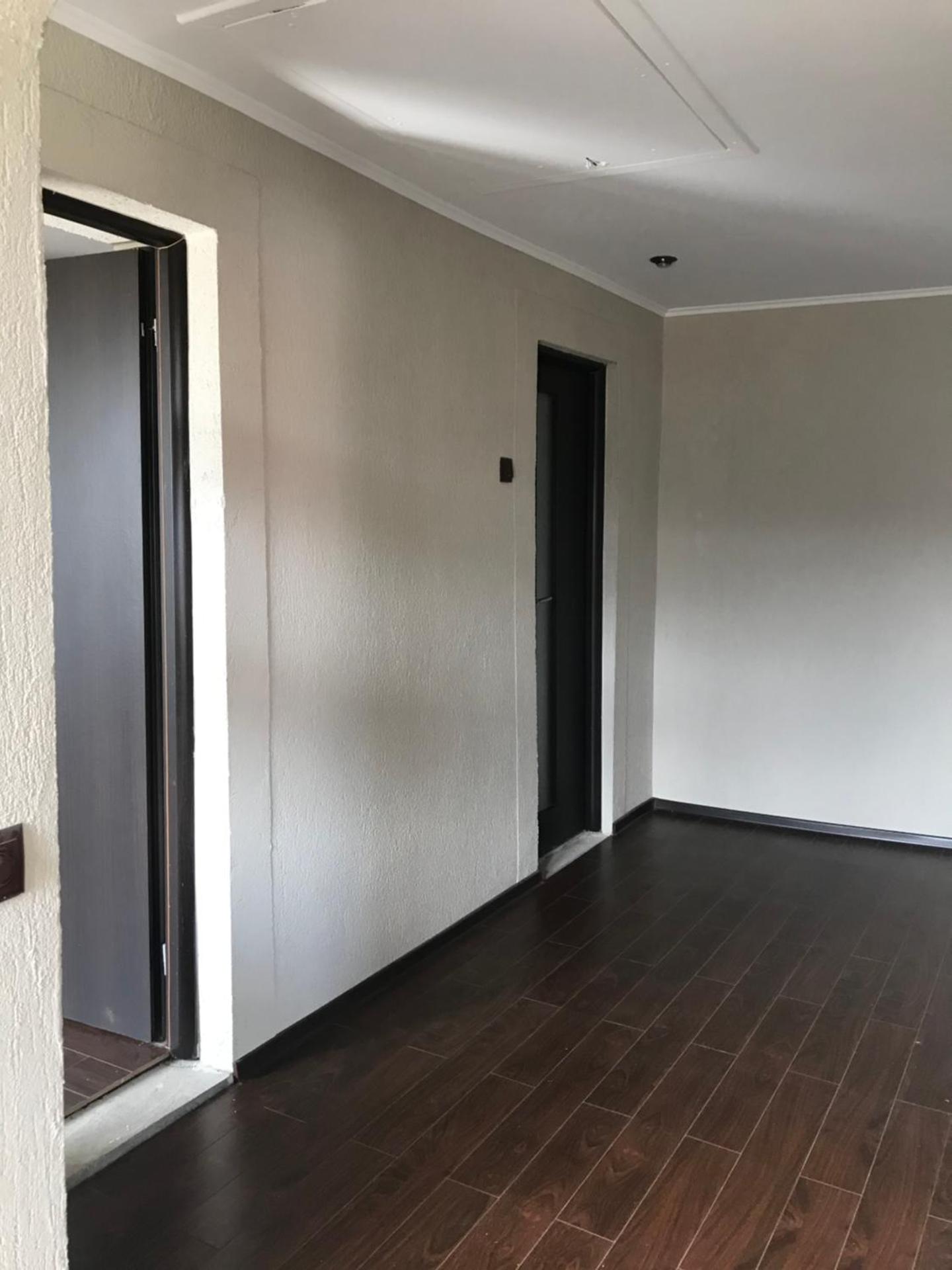 Cornatel Relax Village