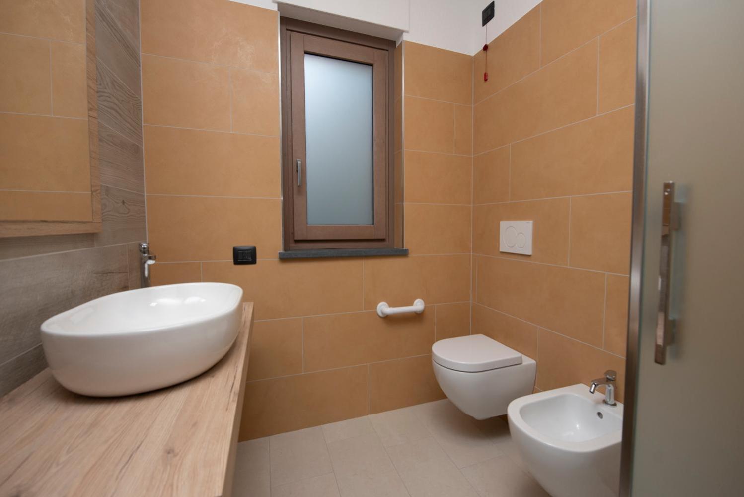 appartamenti Suly 3 cir0084