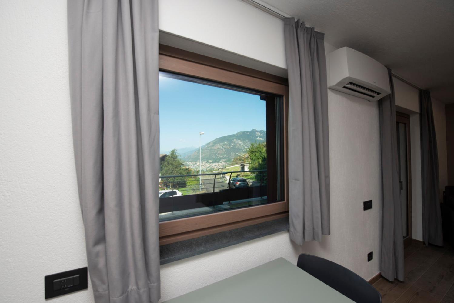 appartamenti Suly 3 cir0084