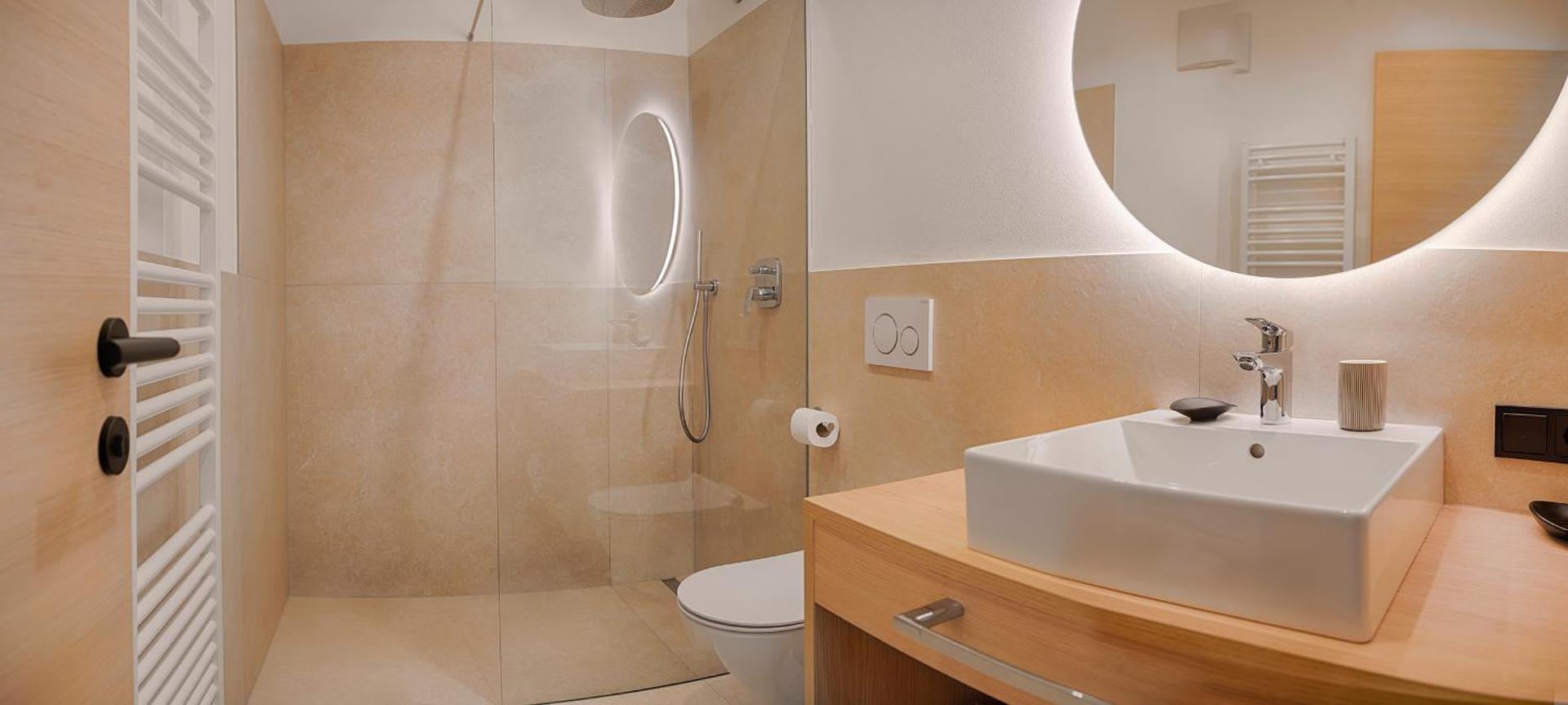 FELDHOF - Agri-apartment-suites