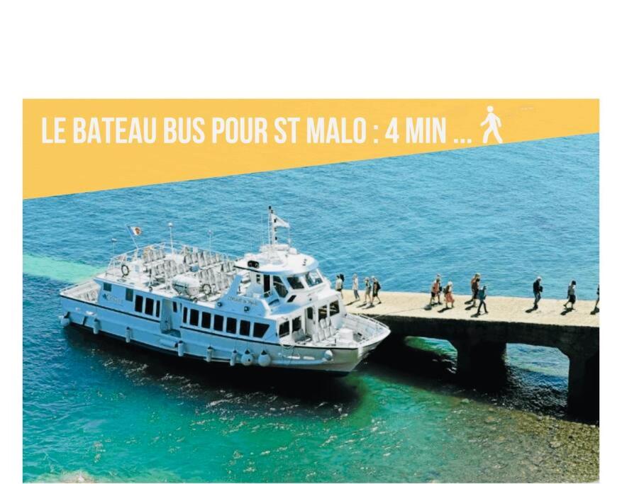 Maison HyperCentre Les bons plans de Manu et Capu