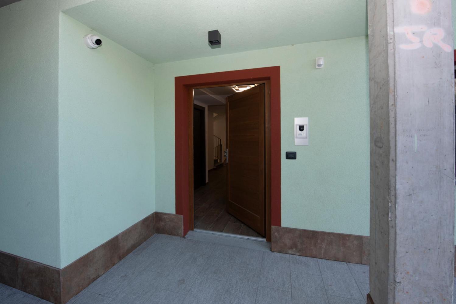 appartamenti Suly 3 cir0084