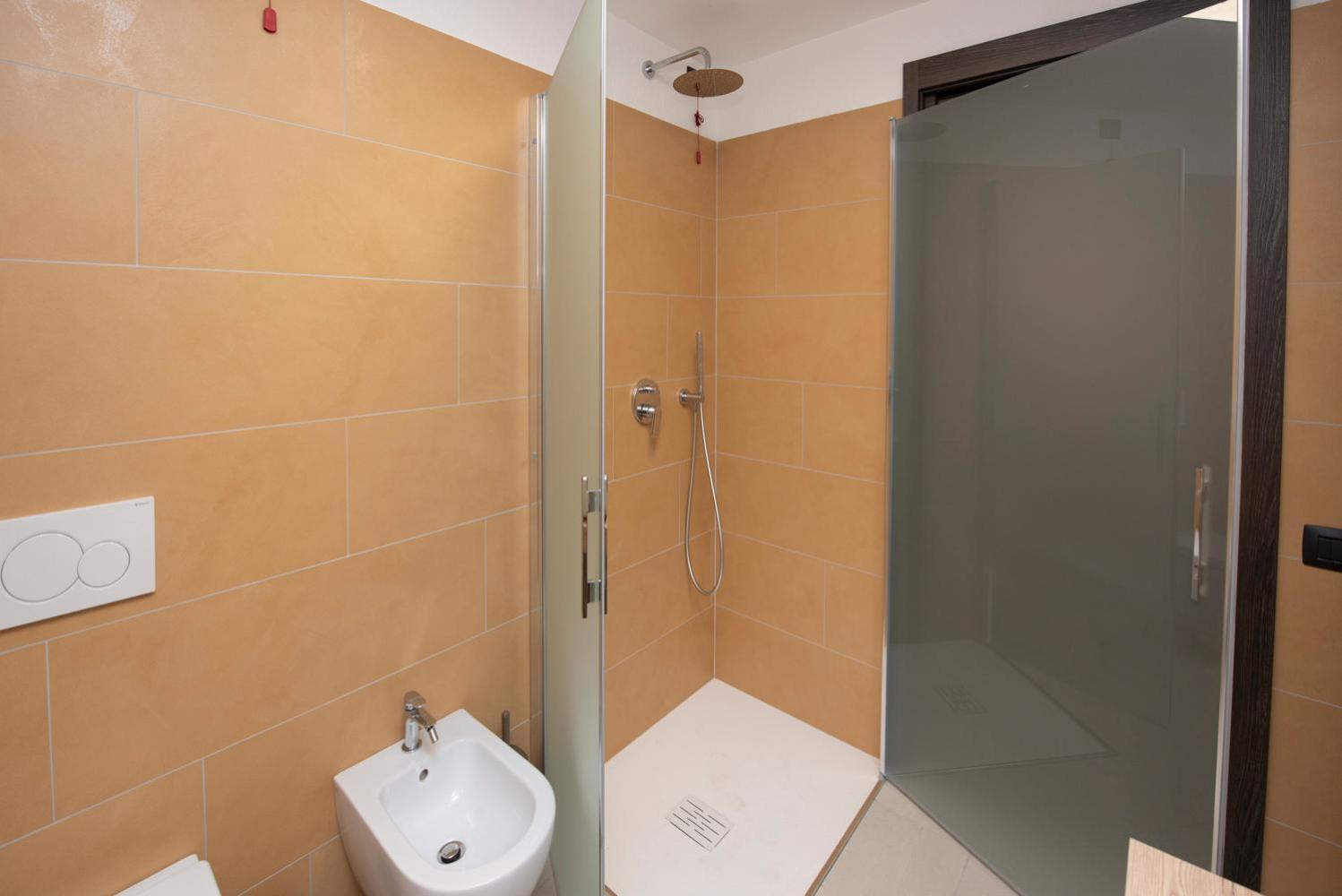 appartamenti Suly 3 cir0084