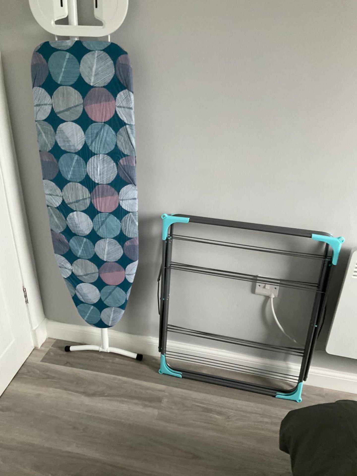 Largs Seaside Loft 2 R