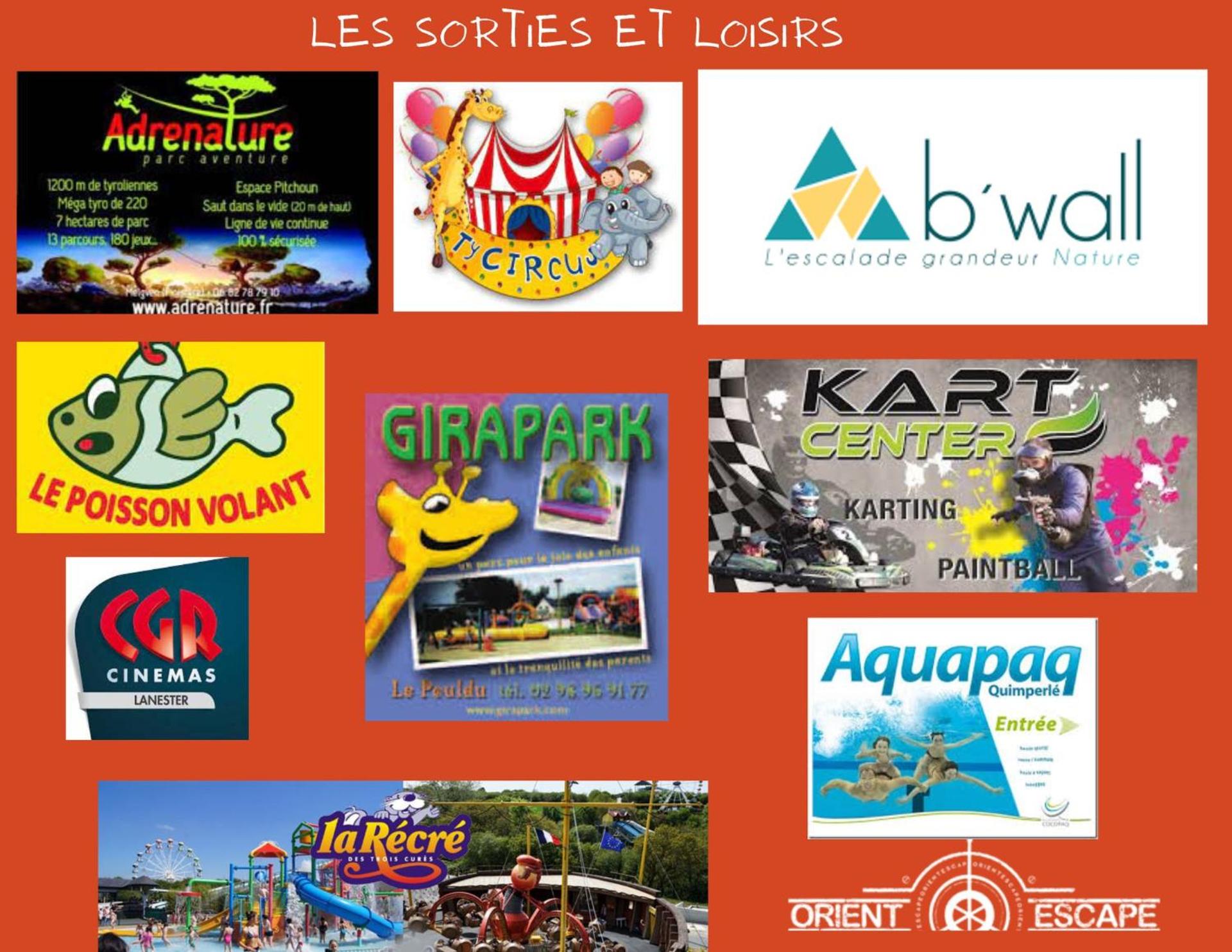 Ô StudiO Terrasse - Centre ville de Lorient - Gare