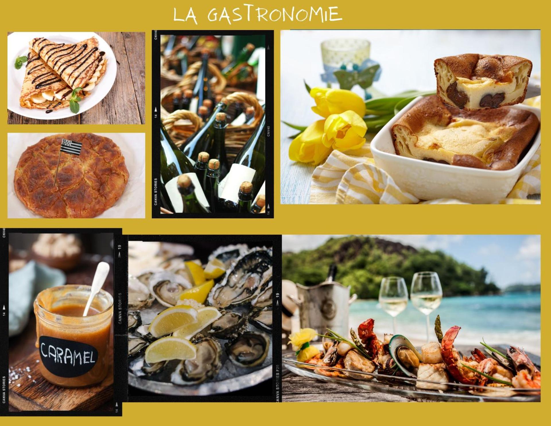 Ô StudiO Terrasse - Centre ville de Lorient - Gare