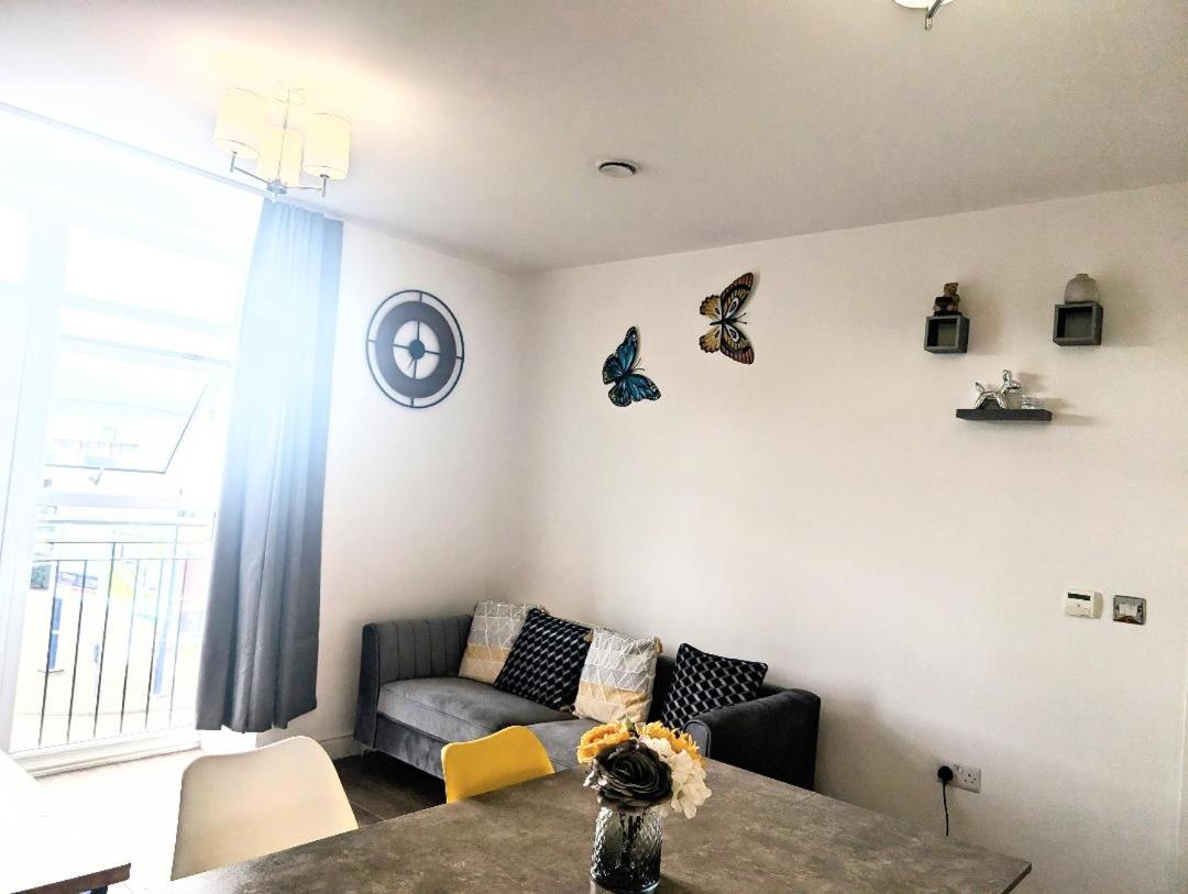 The Station HomeStay