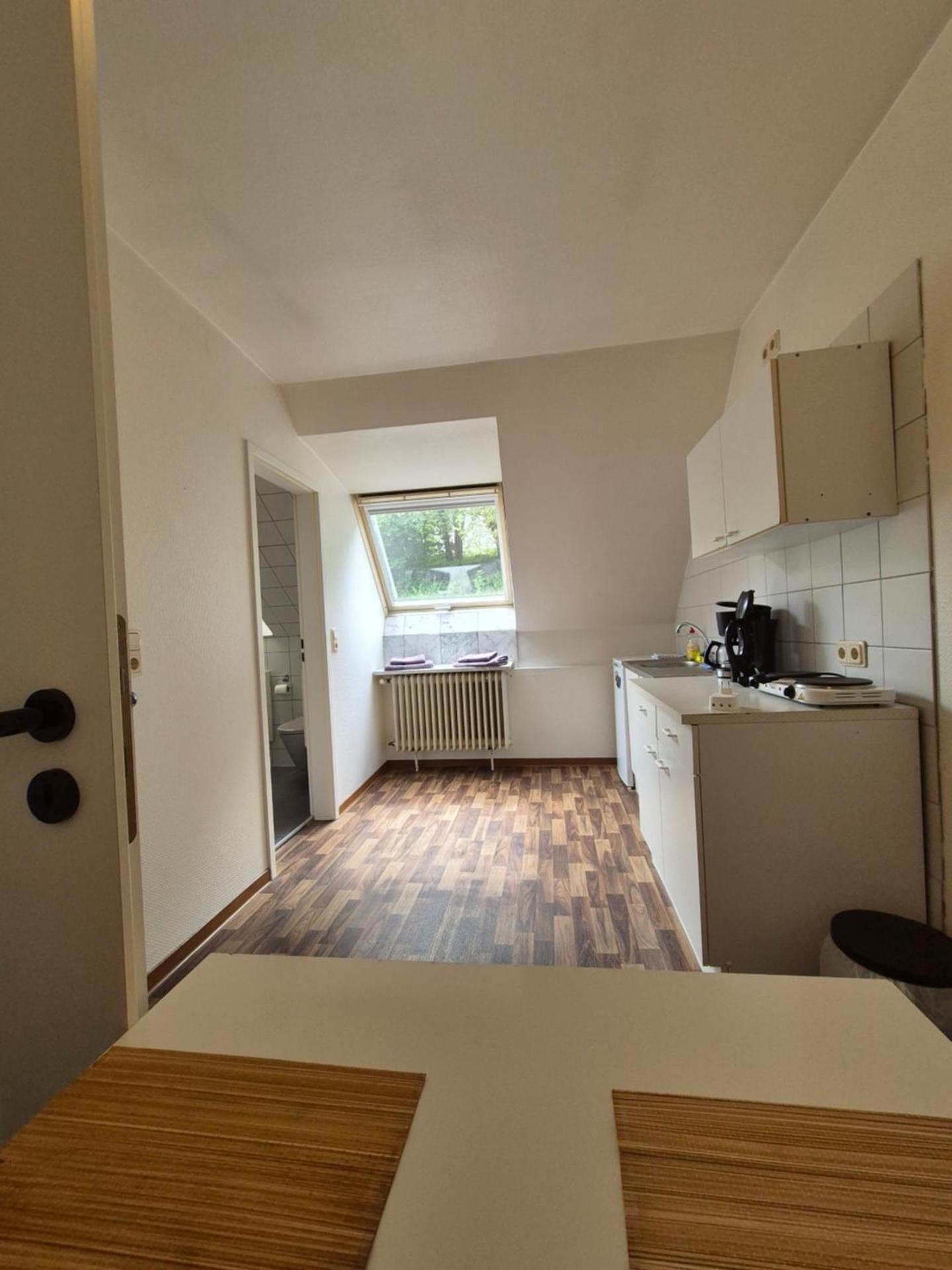 Hotel am Schenkelberg