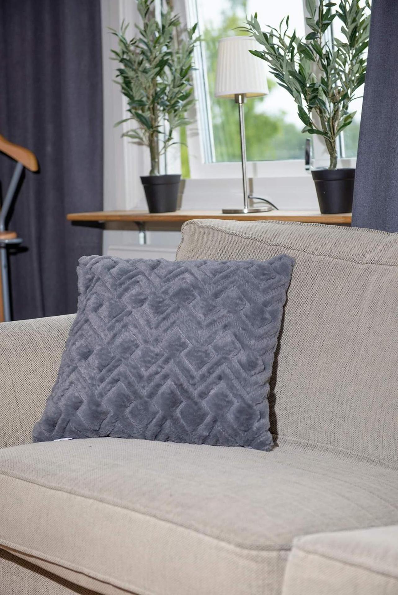 Cozy loft in Anderstorp - easy living