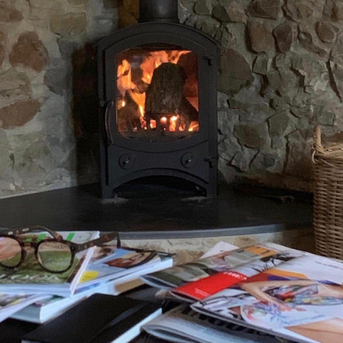 Rural Retreat - Private Hot Tub