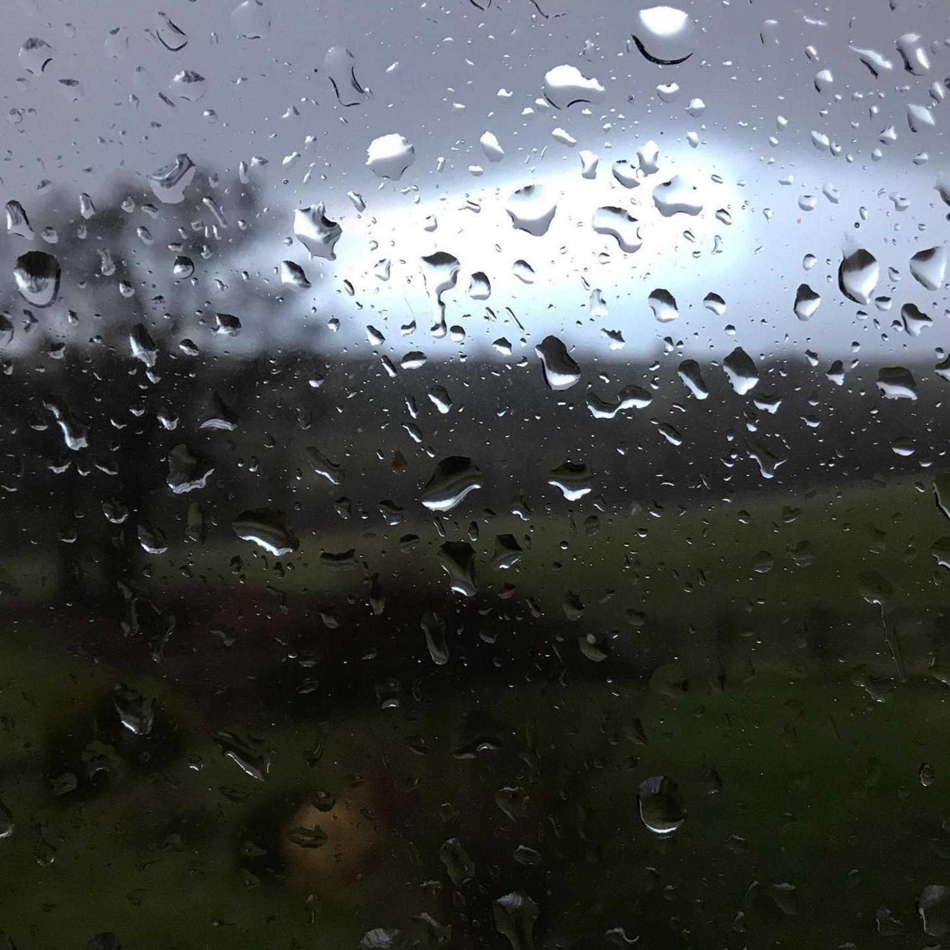 Rural Retreat - Private Hot Tub