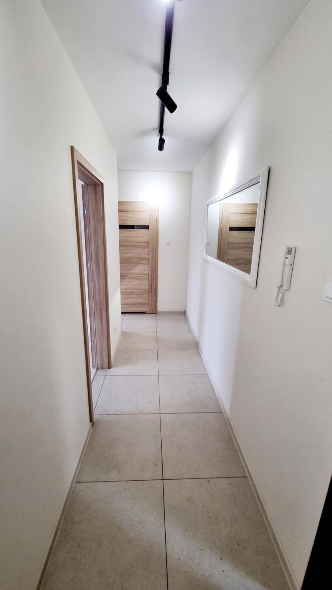 Solankowy Apartament