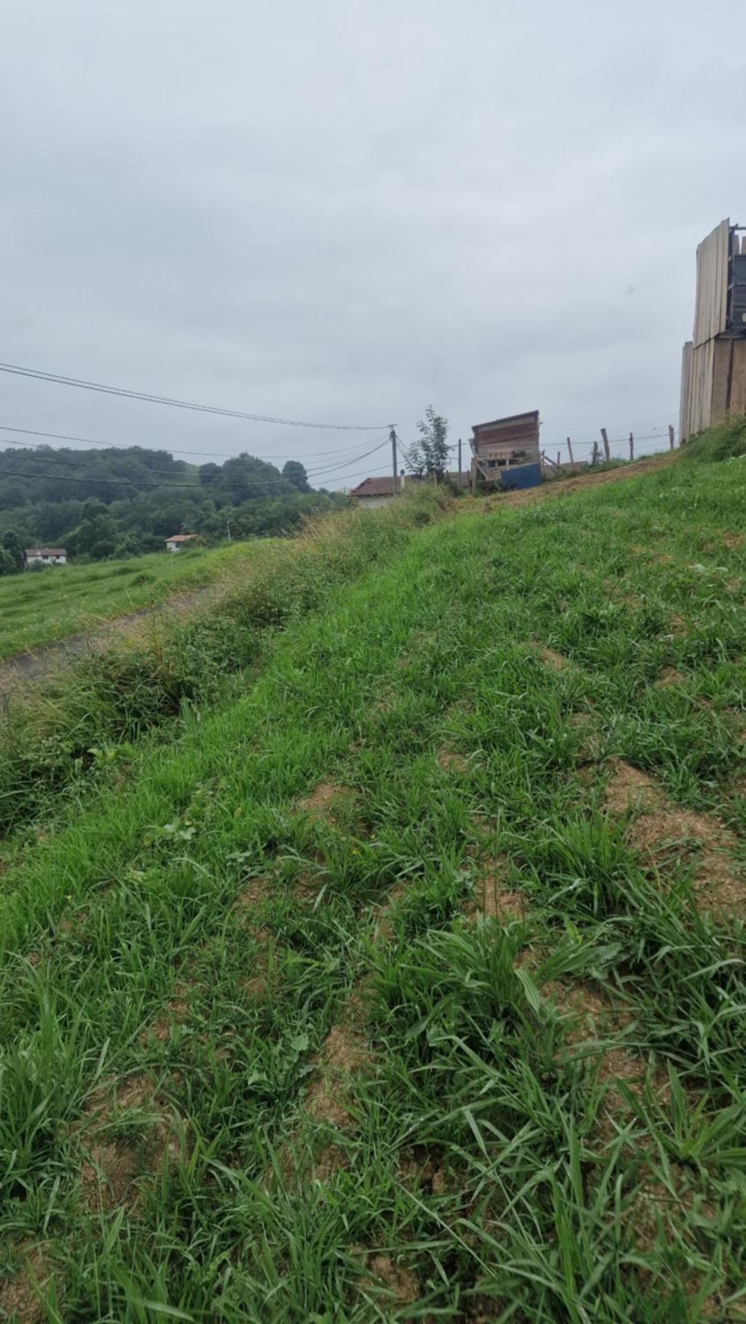 les 3 couronnes de biriatou