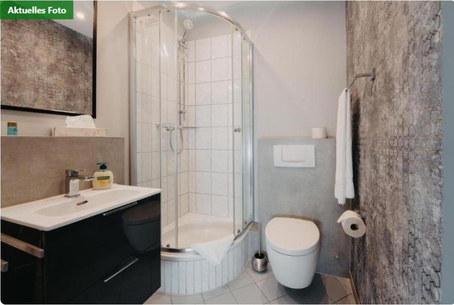 Hotel-Gasthof Zur Krone