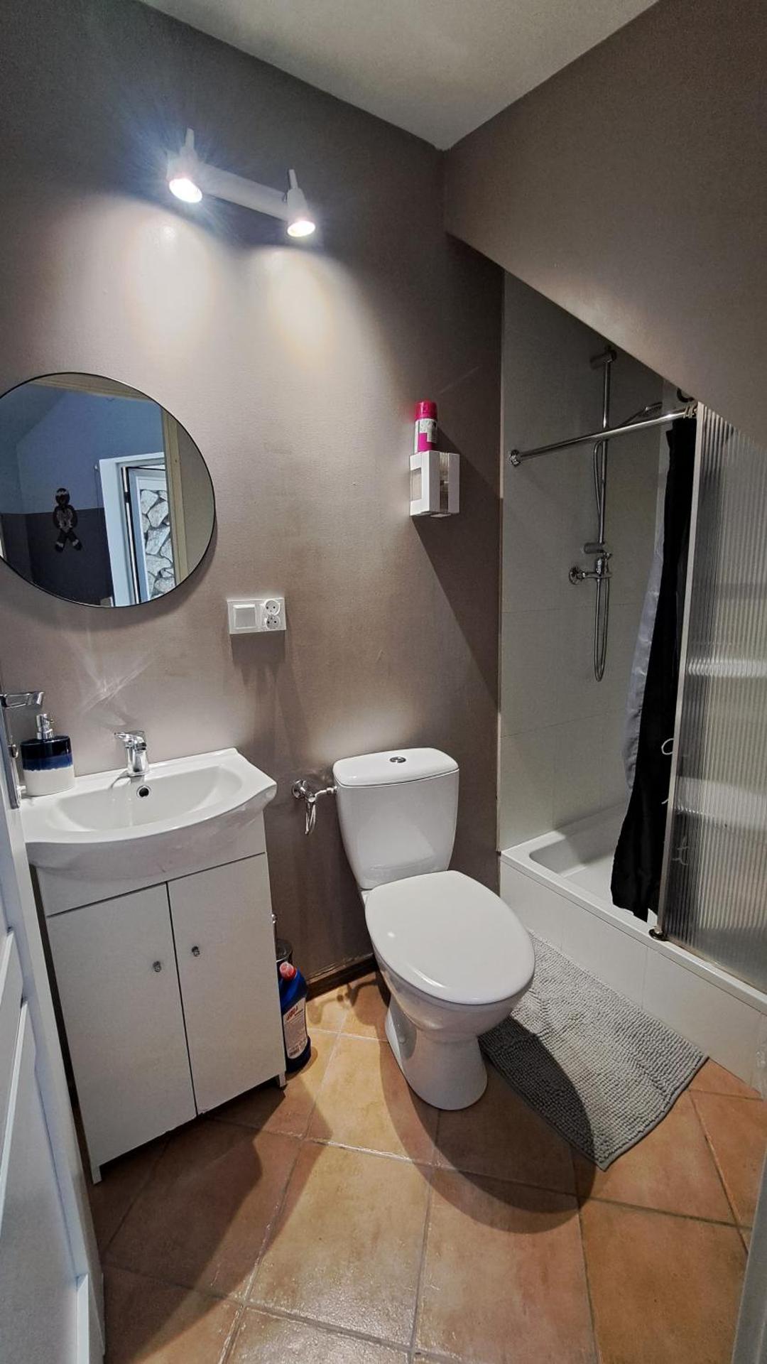 Noclegi Srebrna Góra