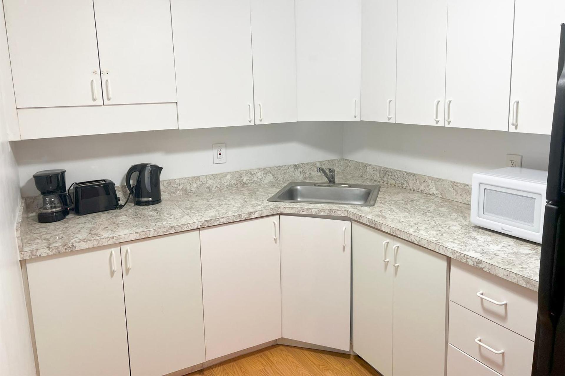 Miami Beach Apartments by MiaRentals