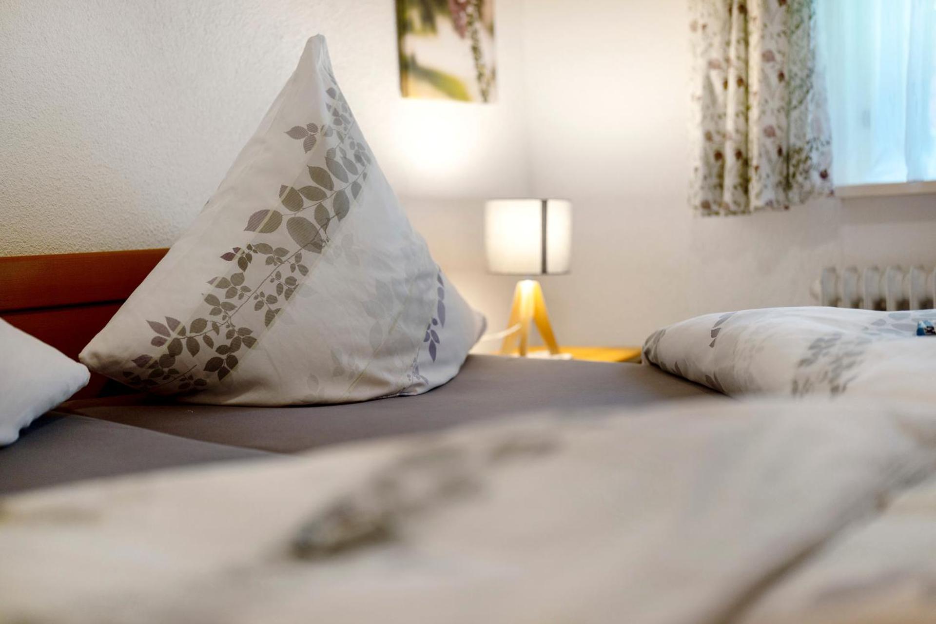 Schwarzwald Buchenhof