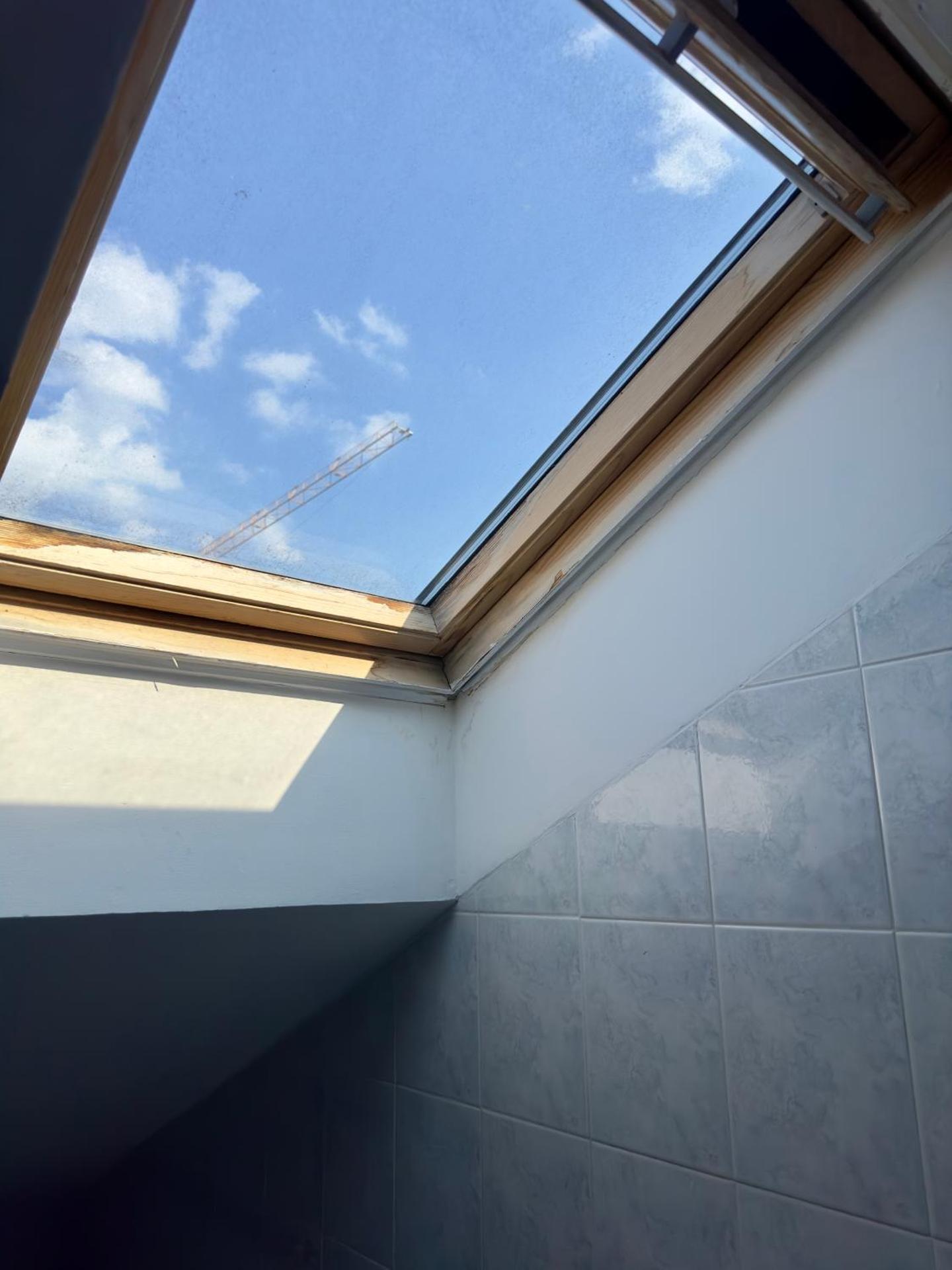 Tra Stadio e Storia - Fronte Allianz Stadium Juventus