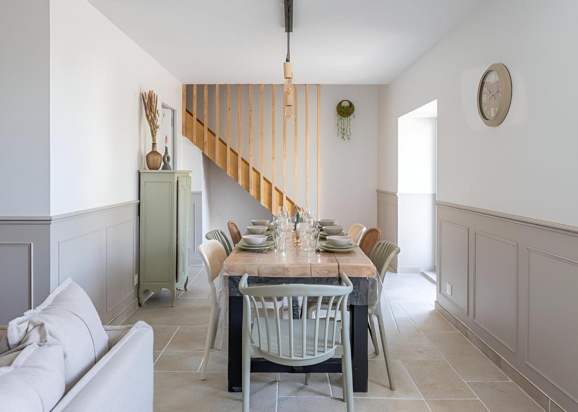 Banquet/Function facilities