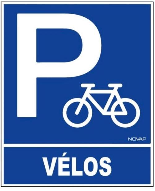 Hotel Giorgi - Bastogne Centre