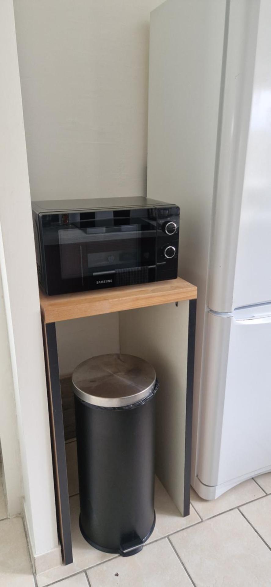 Appartement cosy spacieux parking gratuit en face