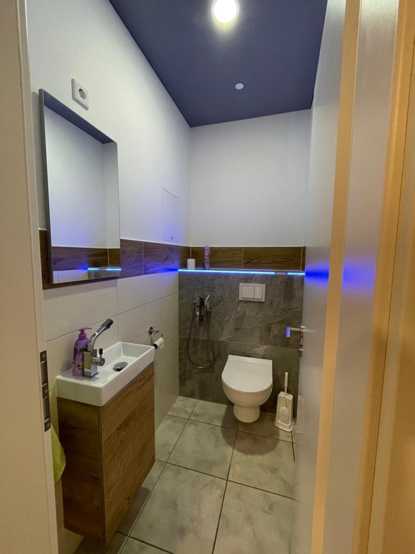 Stumpf Verpachtung Gbr