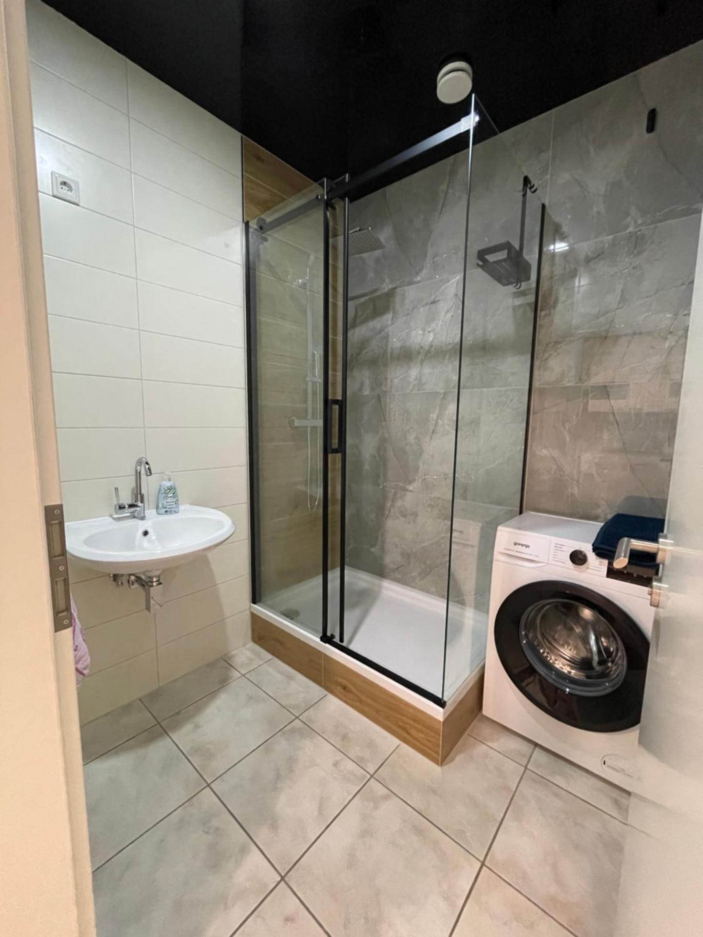 Stumpf Verpachtung Gbr