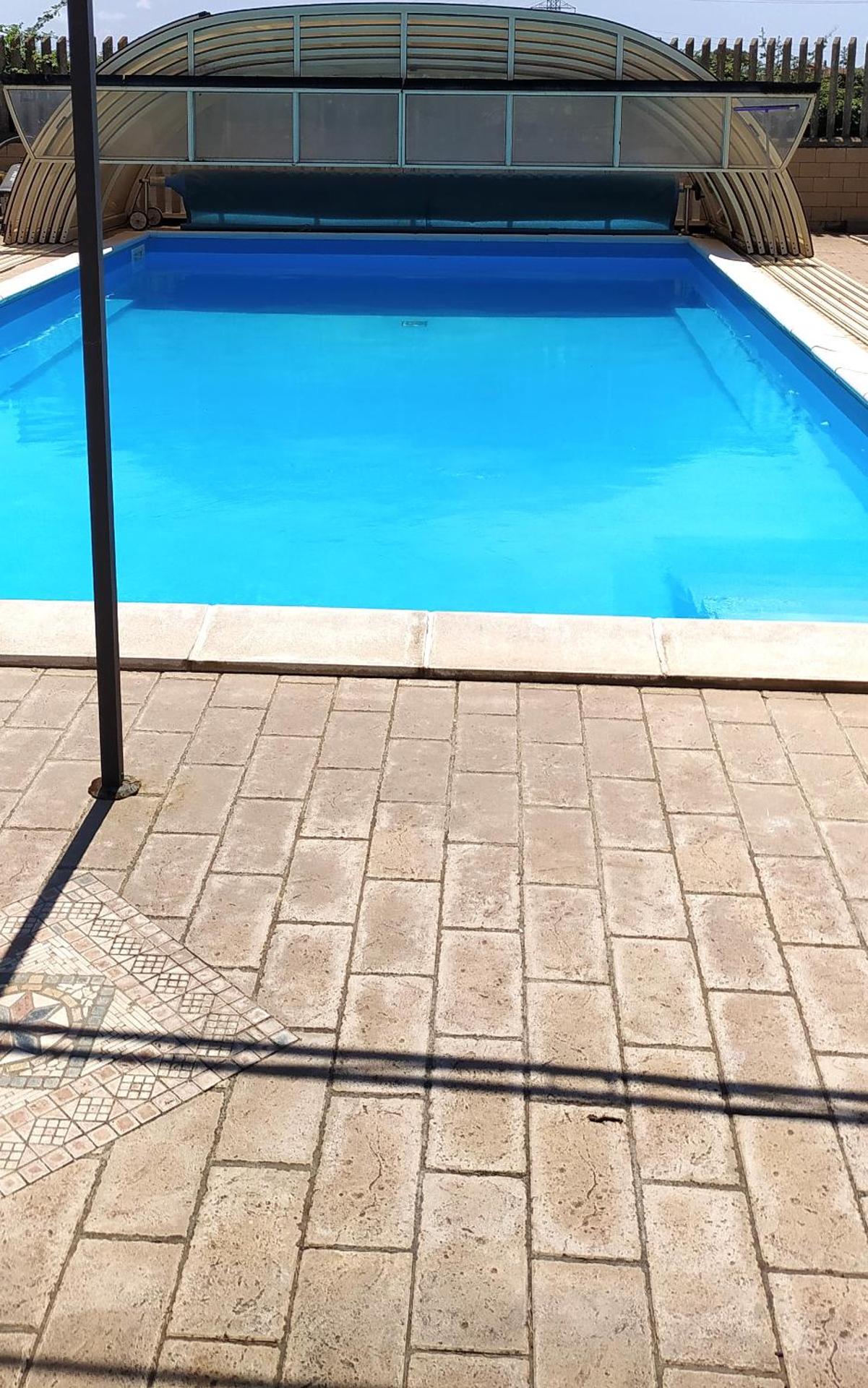 Divino B&B Relax and Wellness