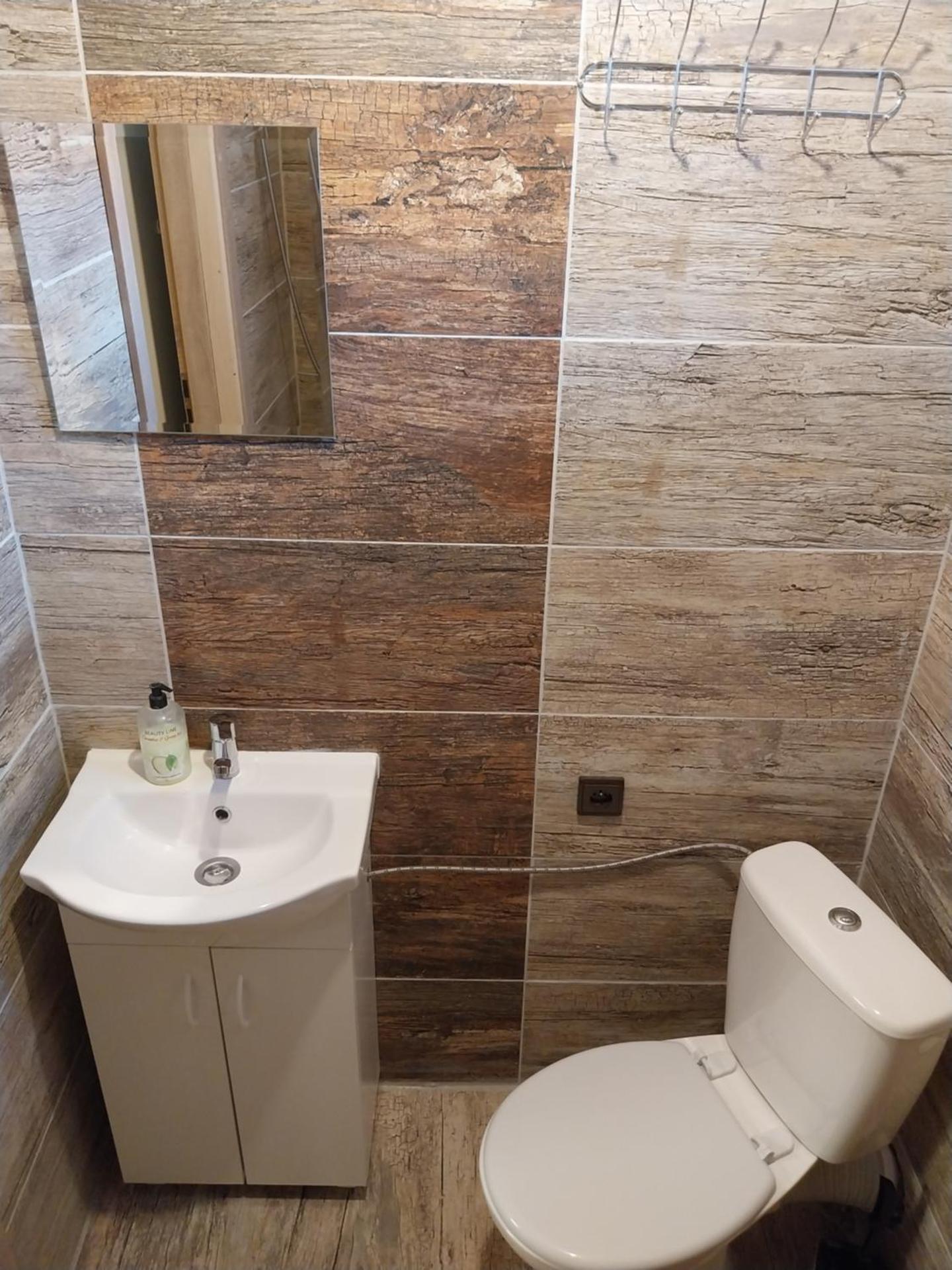 Penzion u Šmídů Náměstí