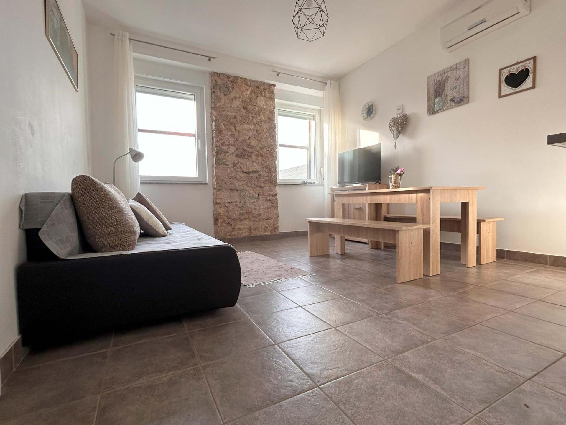 Flexibile Self Check-in ANYTIME