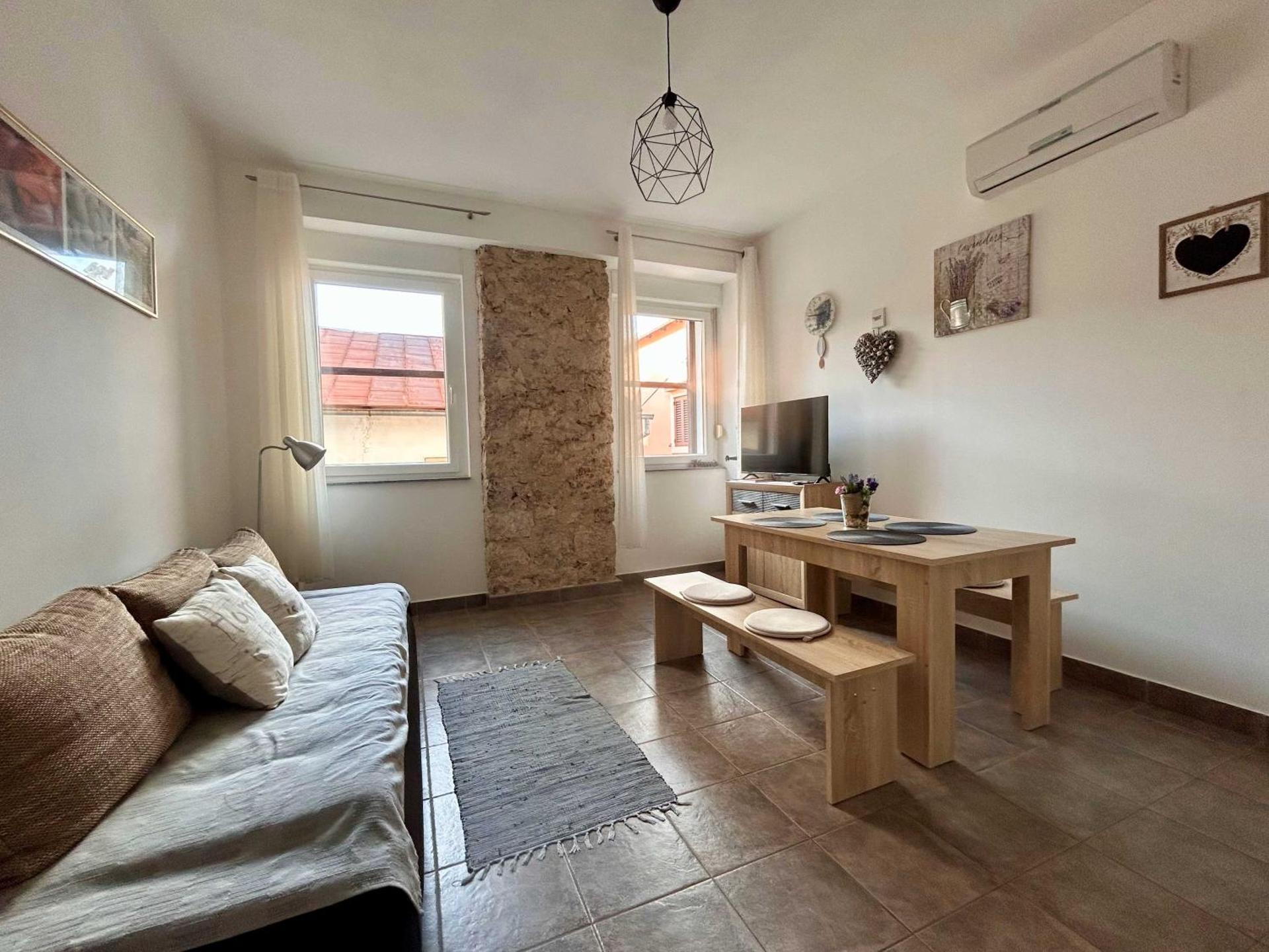 Flexibile Self Check-in ANYTIME