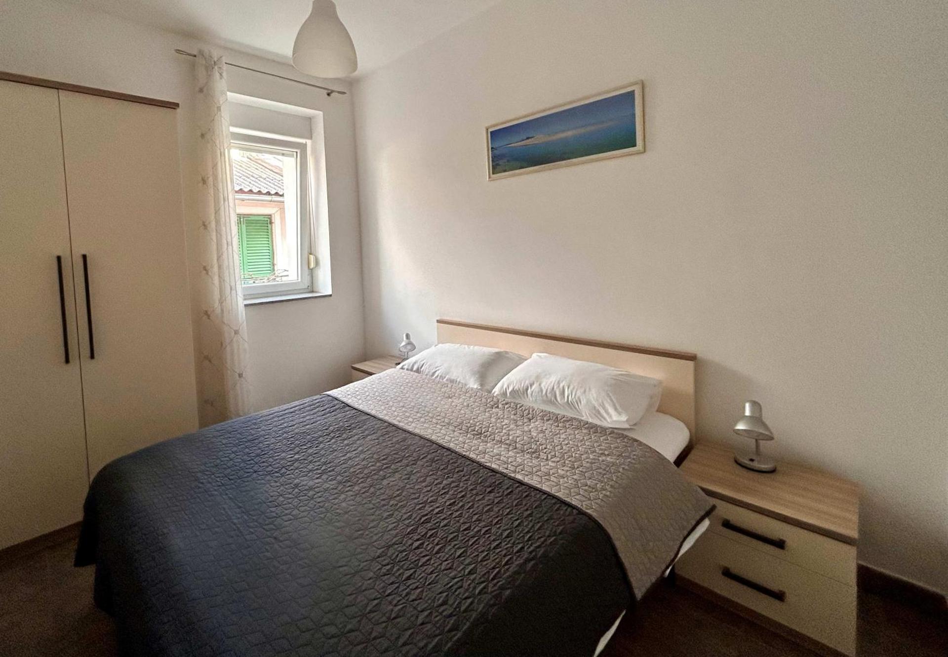 Flexibile Self Check-in ANYTIME