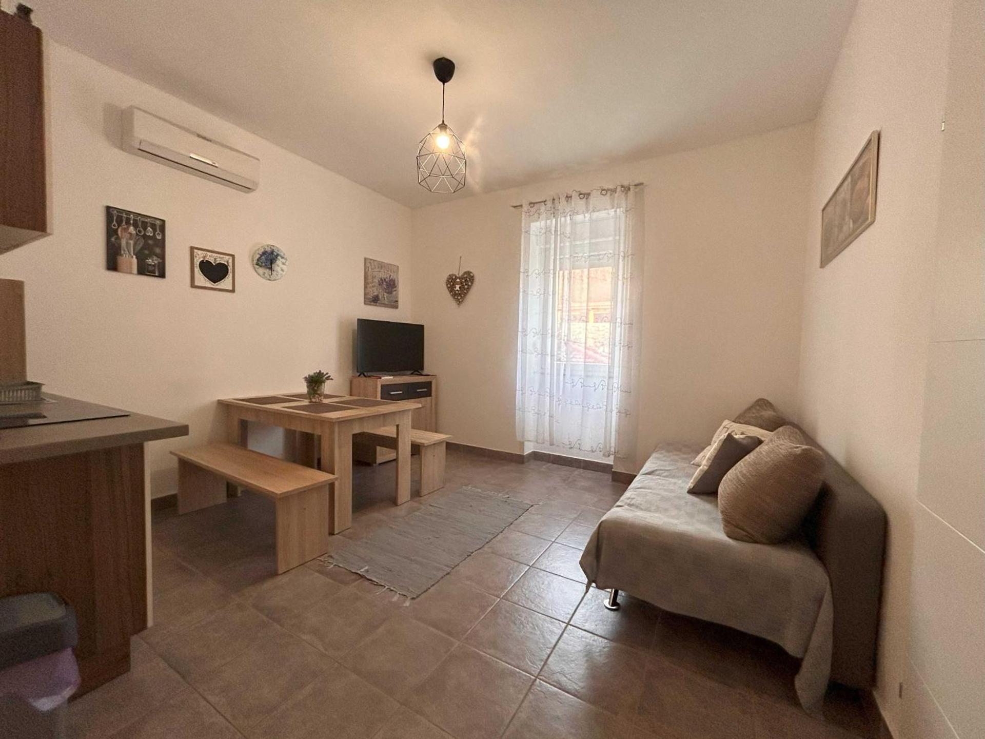 Flexibile Self Check-in ANYTIME