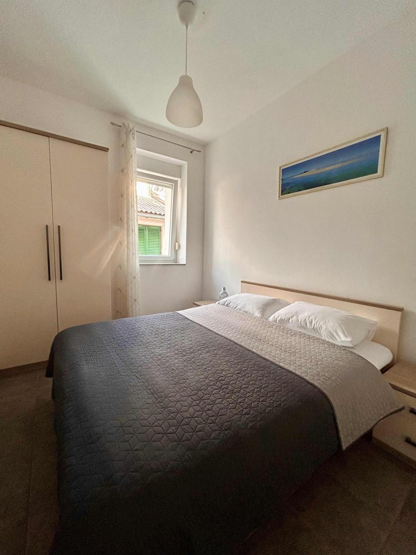 Flexibile Self Check-in ANYTIME