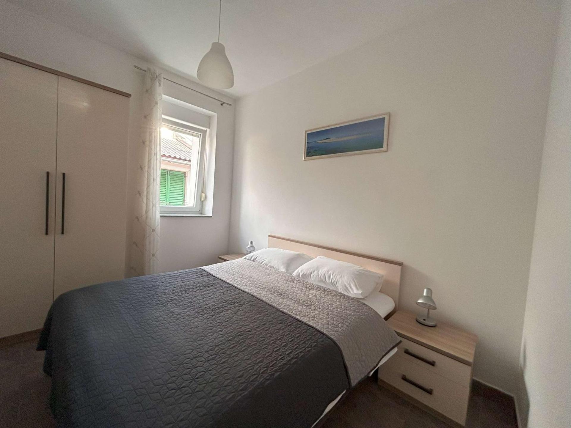 Flexibile Self Check-in ANYTIME