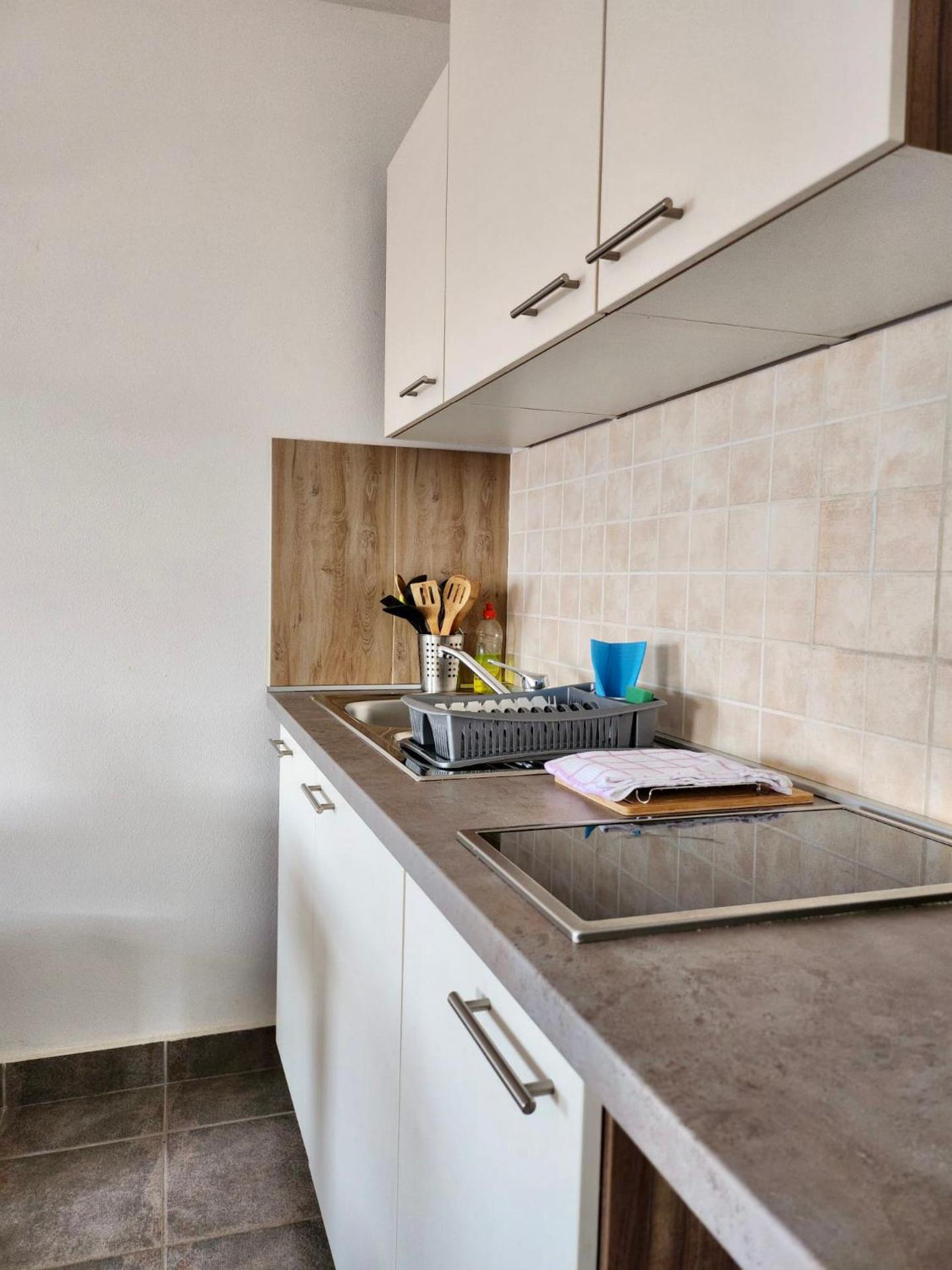 DreamWorksApartments