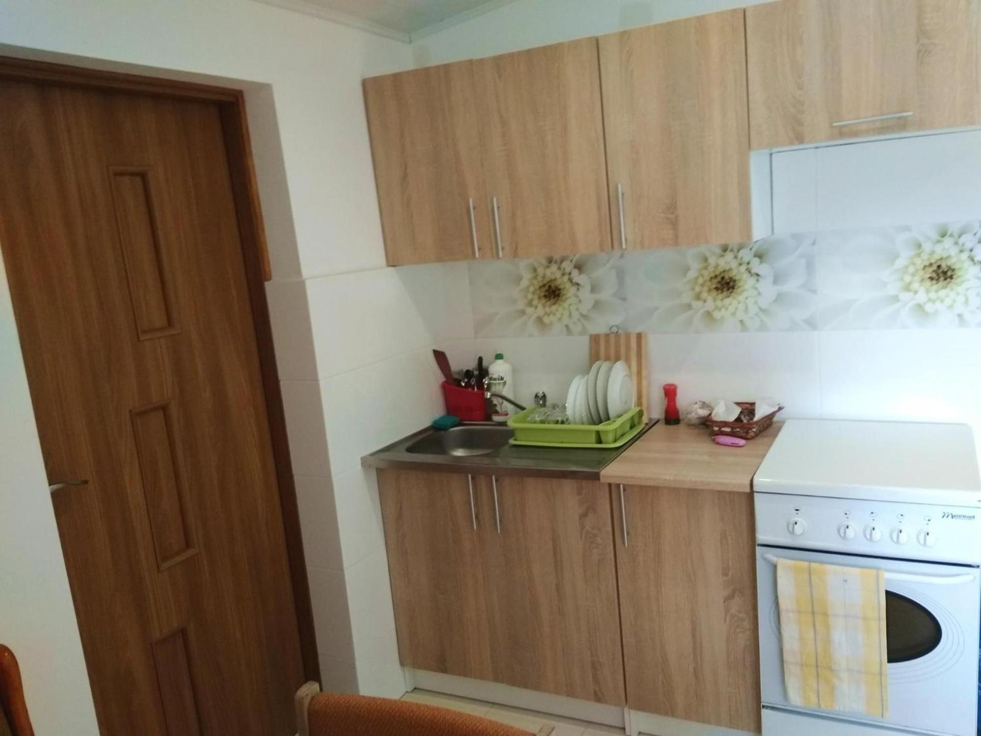 Agroturystyka u Darka