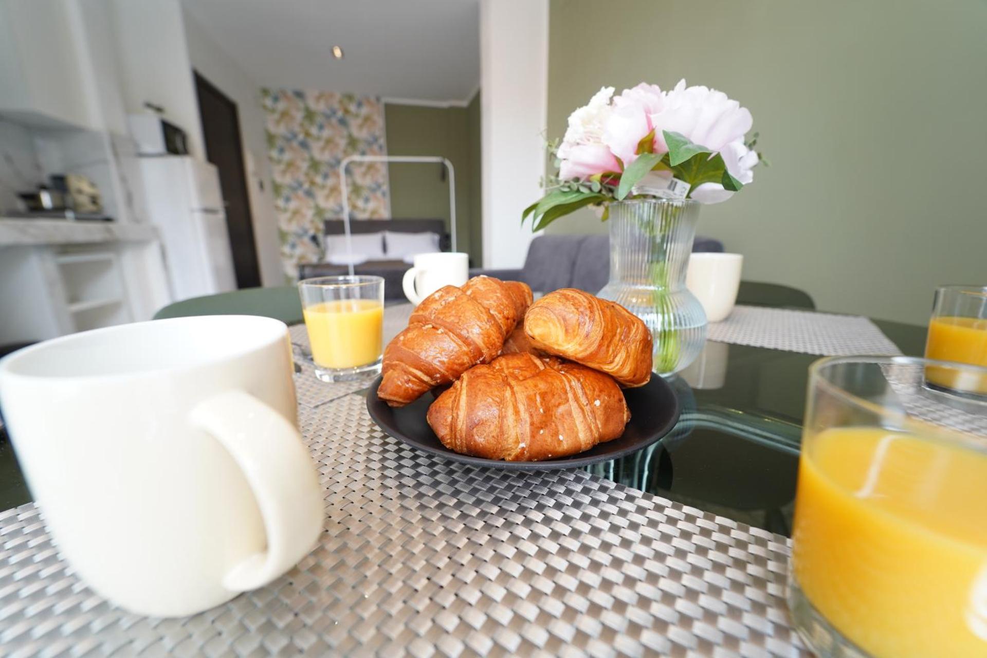 Quattro Canti 200 mt- Appartamento Salvia