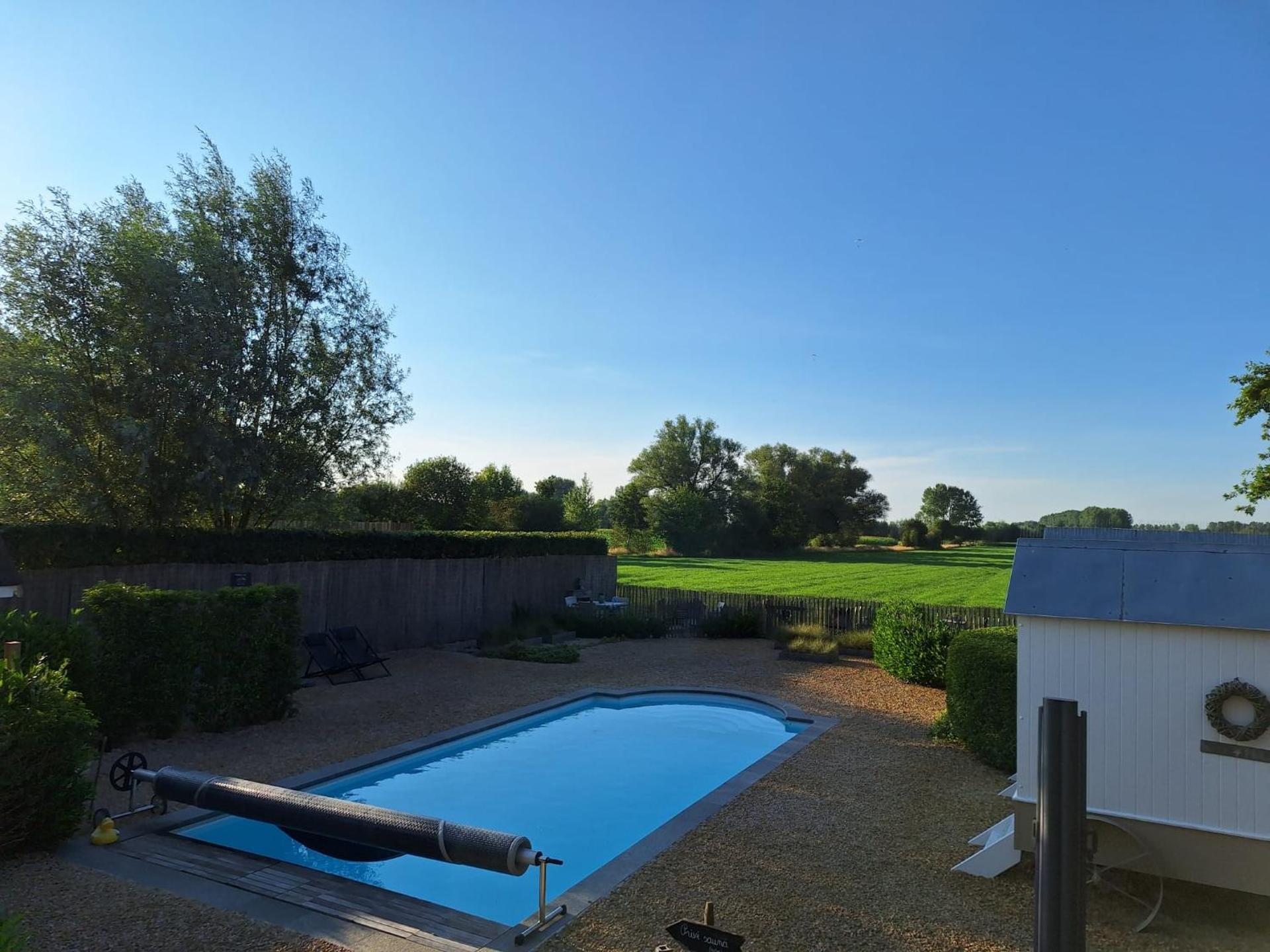 Casa-Cosi, tourist & business suites & flats with reserved parking included, private sauna