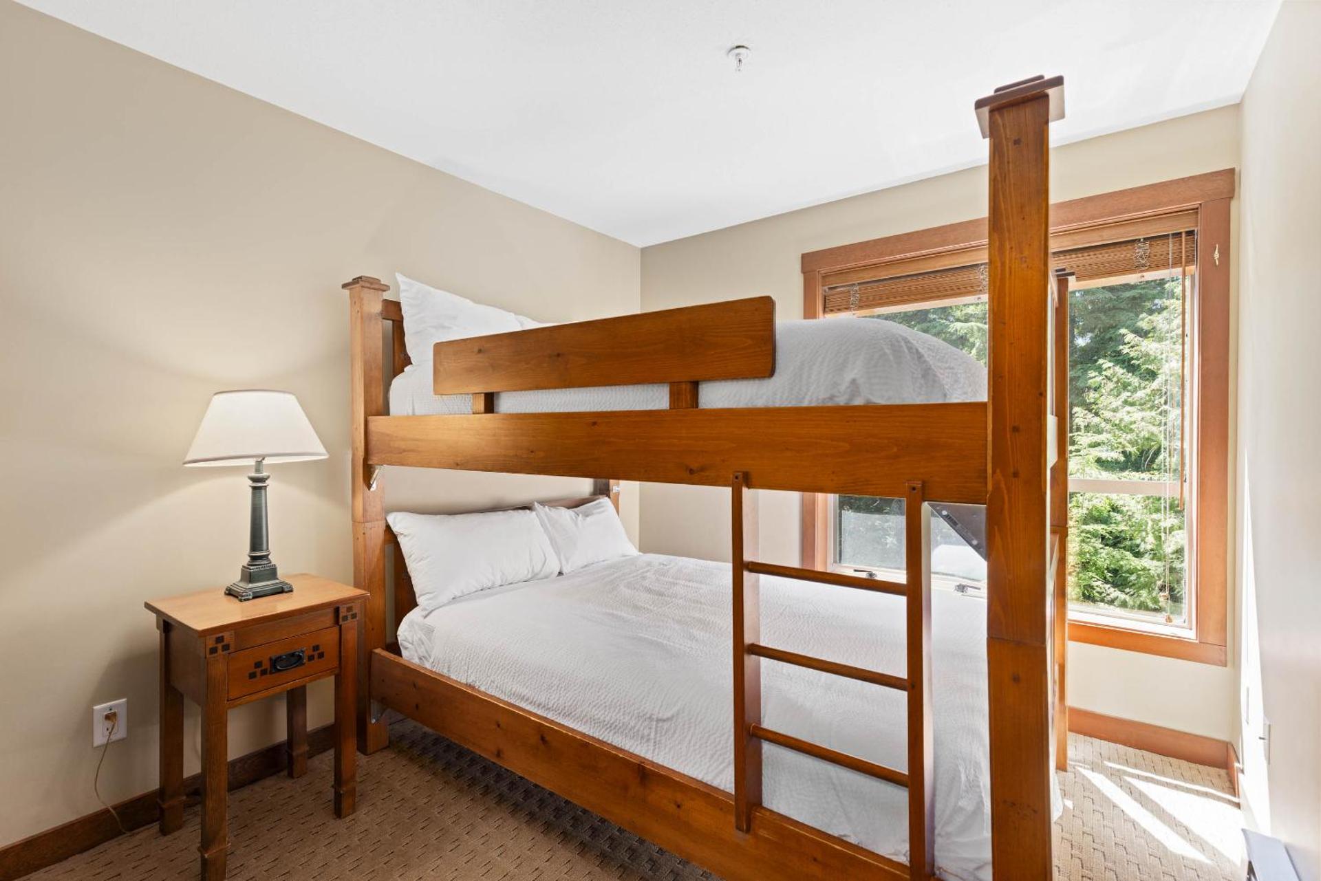 Horstman House 3 bedroom # 305