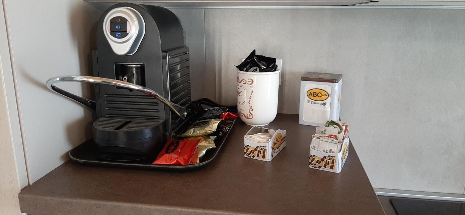 Agriturismo Casale Gambacane