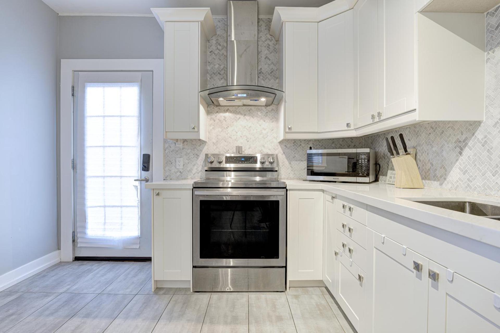 Niagara Falls-Toronto-45 Min Drive- 26 OOOO75-Max 8